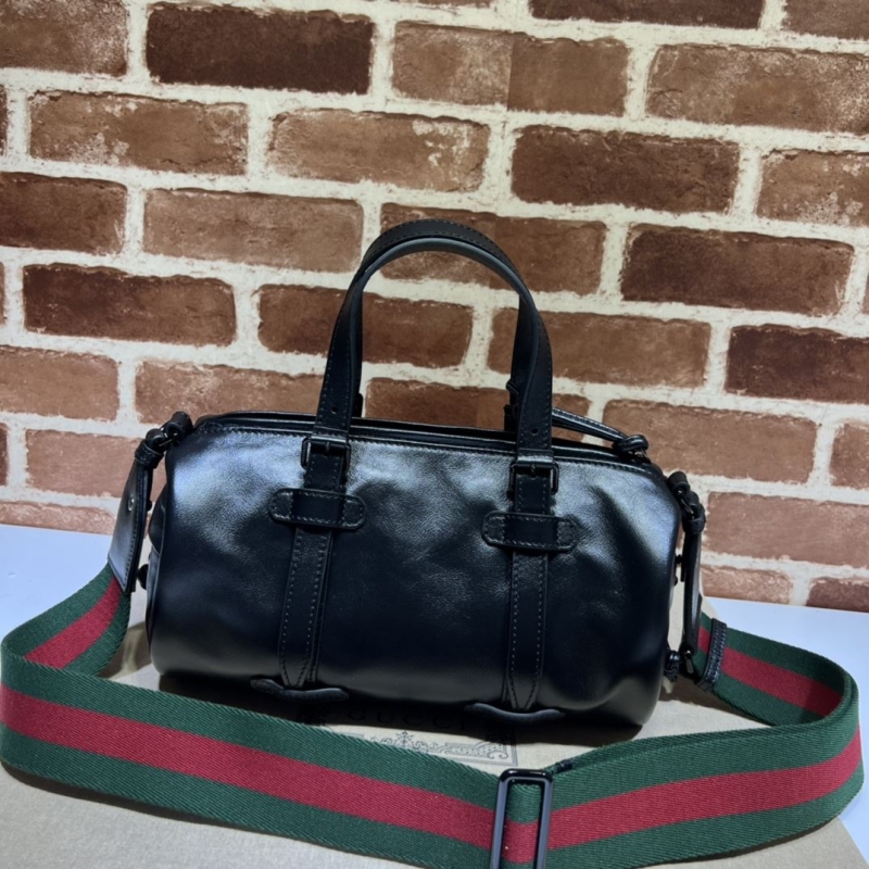 Gucci Travel Bags